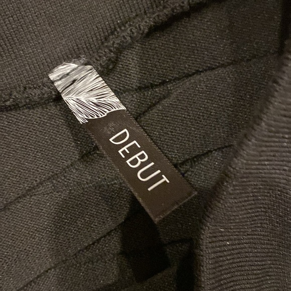 Jacket & skirt!! - Picture 6 of 6